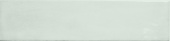 Керамогранит Fayenza White 6х24,6
