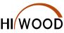 HIWOOD HIWOOD