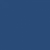 Керамогранит Estima YC36 60х60 Непол.Рект.