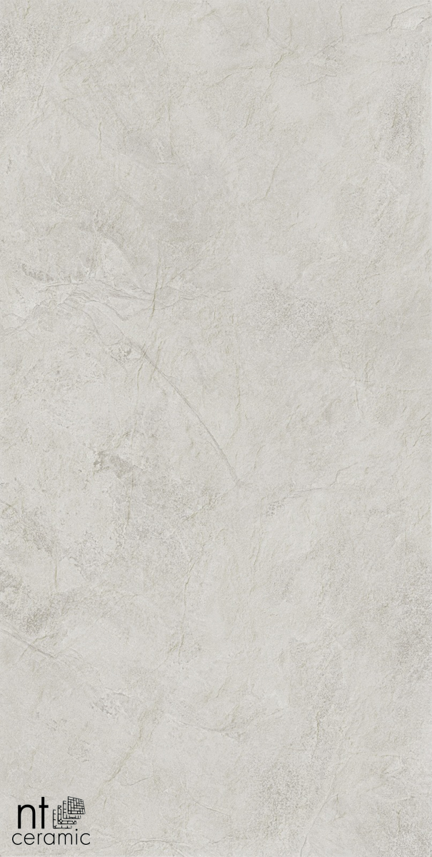 Керамогранит NT CERAMIC Granite Obelisk Ash lap. NTT99612L