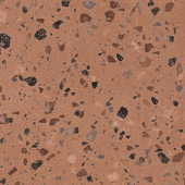 Керамогранит Coccio Coral Rect 30х30