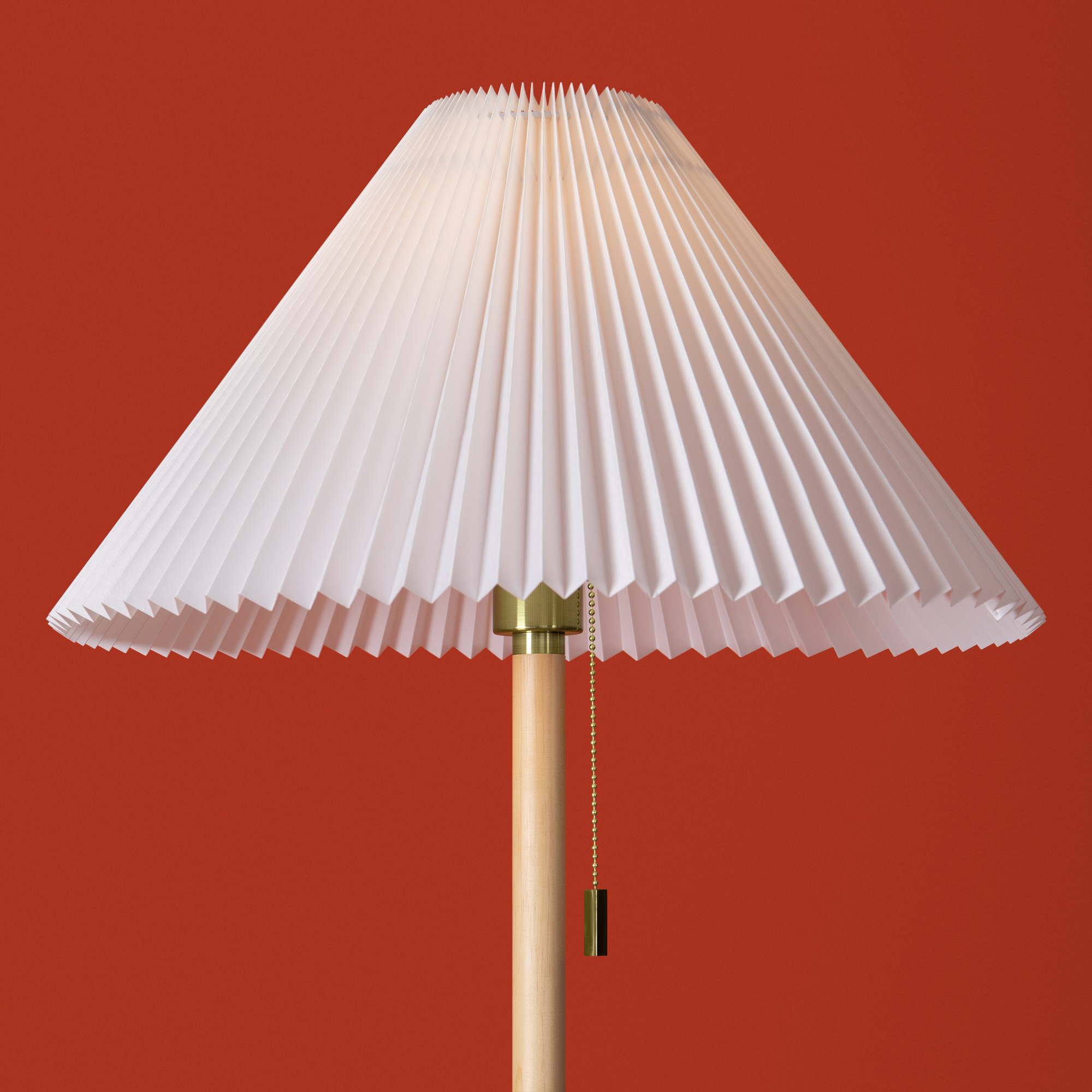 Напольный светильник (торшер) Freya FR5533FL-01BS