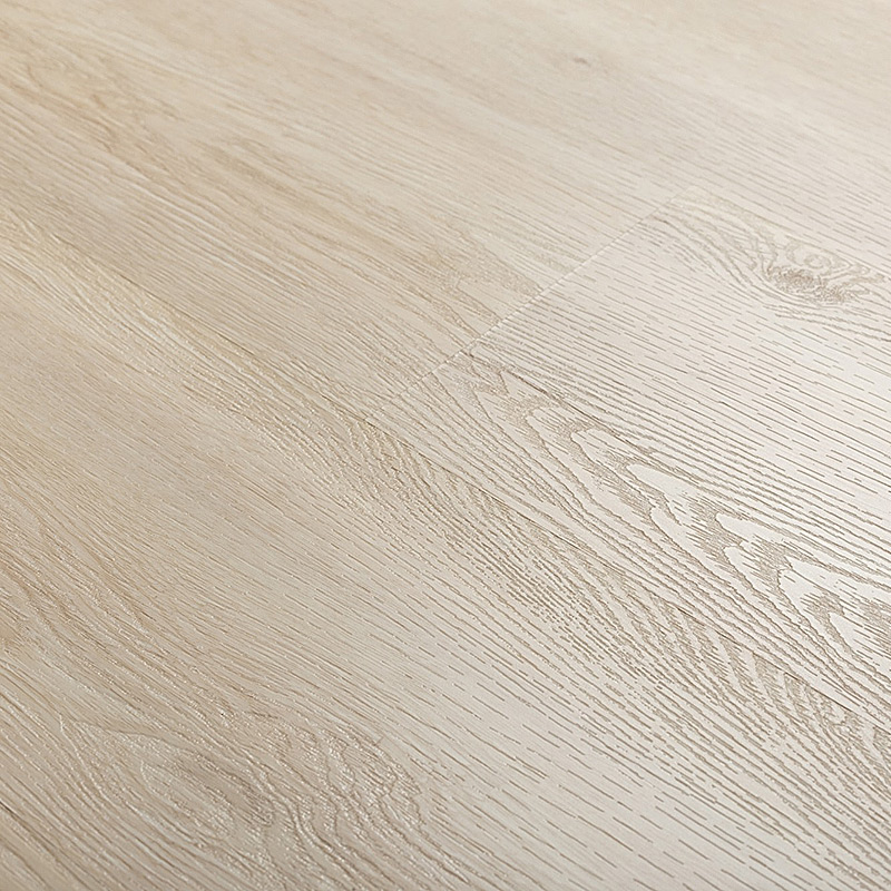 Кварц виниловый ламинат Aquafloor NANO AF3201N