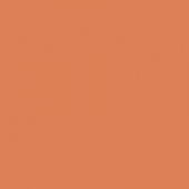 Керамогранит Estima  YC25 60х60 Непол.Рект.