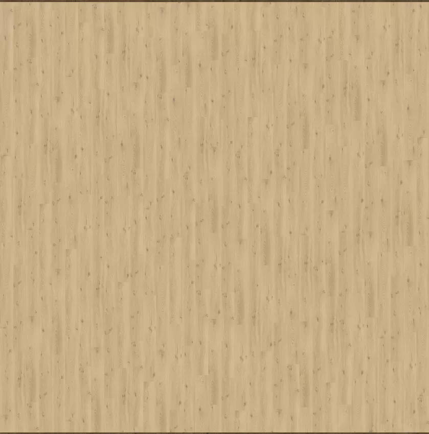 ПВХ-плитка Quick-Step Дуб безмятежный натуральный светлый Fuse SGMPC20321