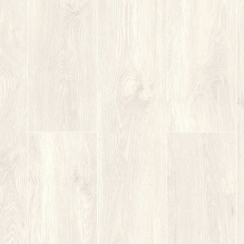 SPC Ламинат Alpine Floor SPC Grand Sequoia ЕСО 11-1 Эвкалипт 4V 43кл