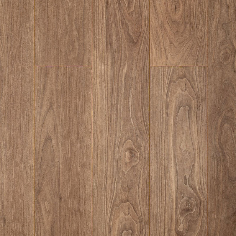 SPC Ламинат Aquafloor SPC Space Nuts XL AF4076NXL