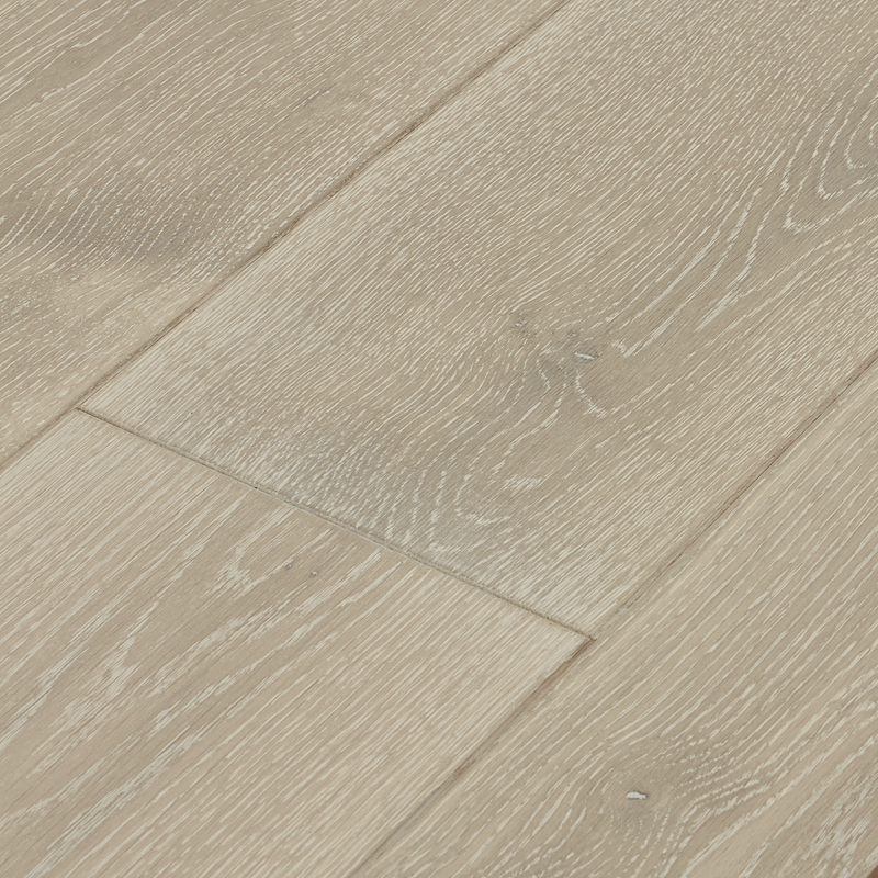 Инженерная доска EPPE 2-х слойная (шип-паз) Арт.: Torso Дуб Snobol TR 1811, Дуб Рустик, Лак