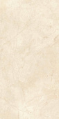 Керамогранит MA02 80x160 Непол.Рект.