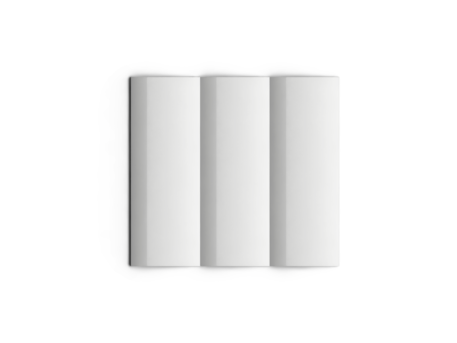 Стеновые Панели HiWood LV141 NP