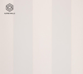 Обои Alpine Walls Aurora Meridian IMP16002