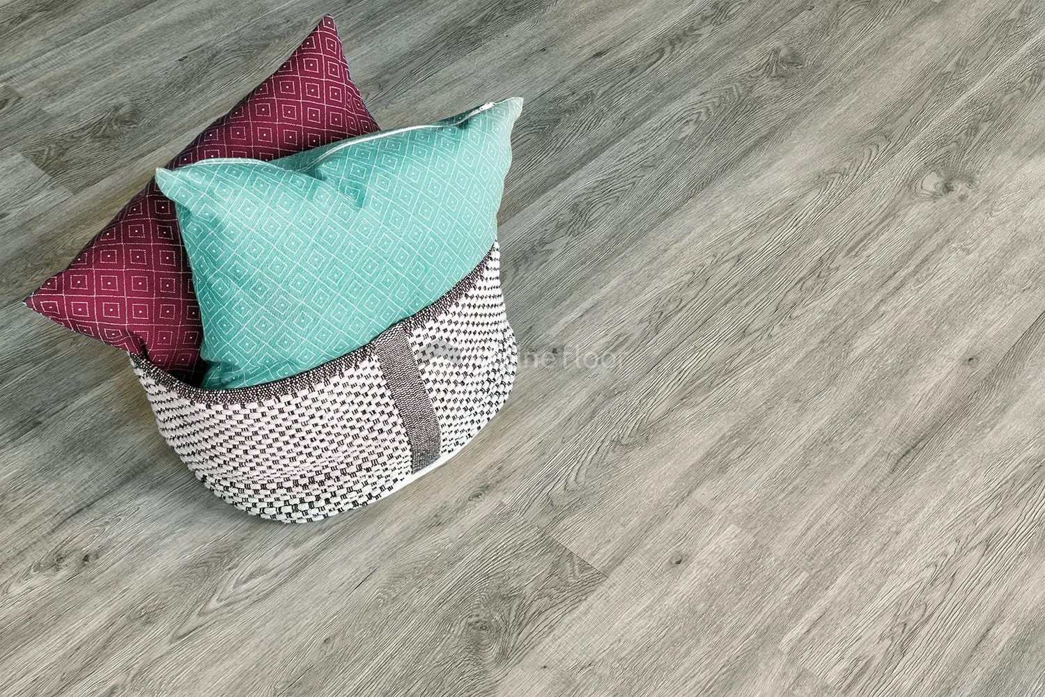 ПВХ-плитка Alpine Floor Grand Sequoia LVT ECO 11-202 АТЛАНТА