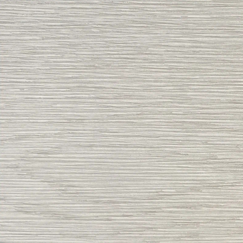 Finitura dekor 3D 054 ASW