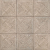 Пвх-плитка Aquafloor Versailles Glue AF7003VS Glue