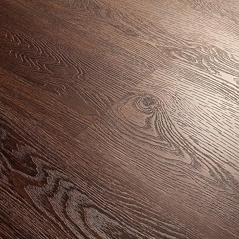 Кварц виниловый ламинат Aquafloor NANO AF3209N