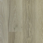 Паркетная доска ESTA 1 Strip 11225 Oak Vivid АВ Olive Grey Ivory Pores brushed matt 2B 14(3)x180x1800-2390