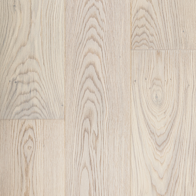 Инженерная доска CROWNWOOD 2-х слойная (замок) Гармония 180307 (Порода: Дуб) 400..1300 x 180 x 14 / 1.872м2