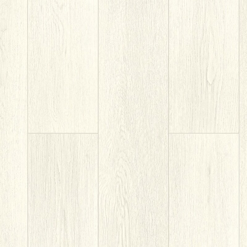 SPC Ламинат Alpine Floor SPC Grand Sequoia ЕСО 11-22 Сагано 4V 43кл