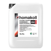 Грунтовка Хомакол 05C Prof 5кг