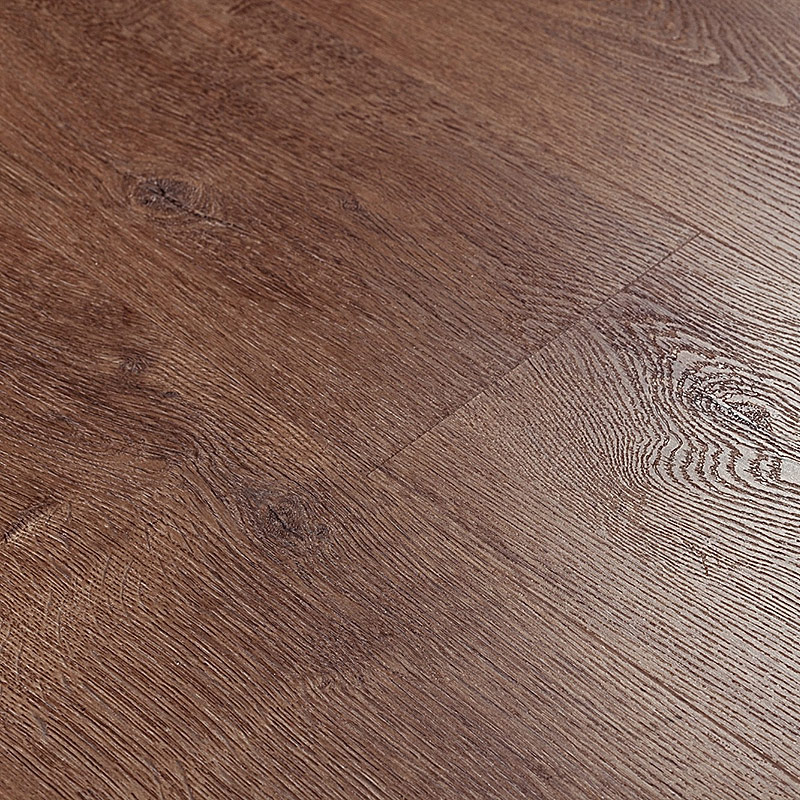 Кварц виниловый ламинат Aquafloor RealWood 4V-micro AF6033