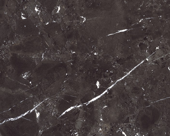 Керамогранит NT CERAMIC ROCKSTAR ANNATAR BLACK NTTHS99810K