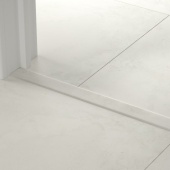 Профиль универсальный Quick Step Incizo 05487