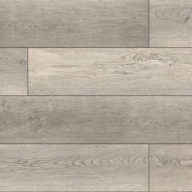 SPC Ламинат Floorwood Quantum 8801 Дуб Содди Soddy Oak