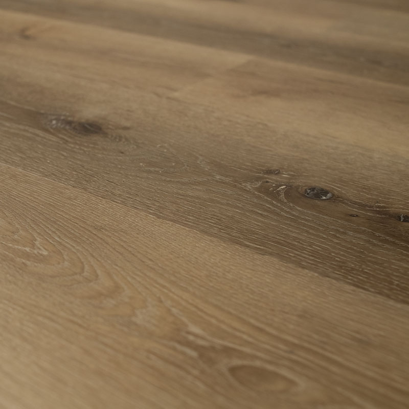 Кварц виниловый ламинат Alta Step Perfecto New Lock SPC8805 Дуб рустикальный