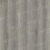 SPC Ламинат Norland Neowood Namsen 2001-9