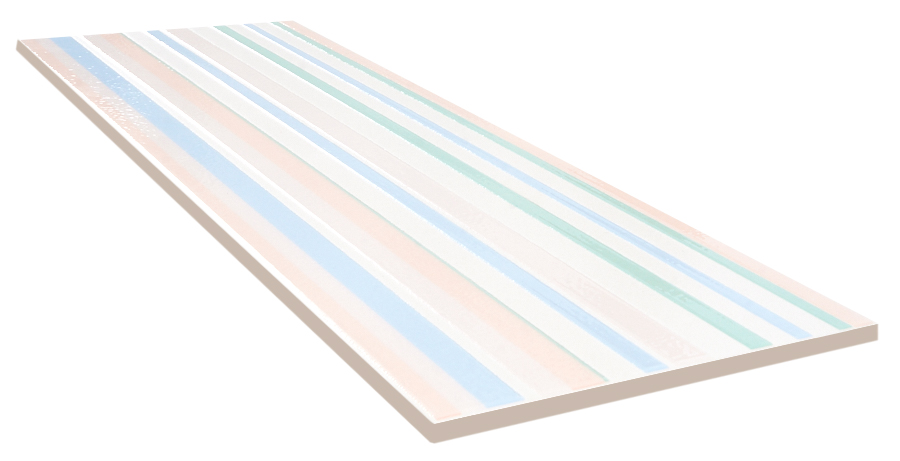 Вставка Kimberly 20х60