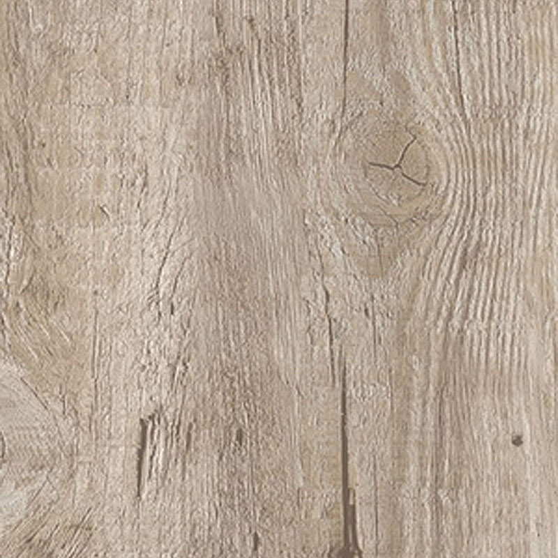 Пробковый пол Corkart Enzo HDF 4V DW 4005 LNN X /DNN X