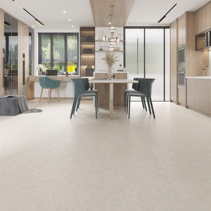 SPC Ламинат Evofloor Stone Sinai - Синай