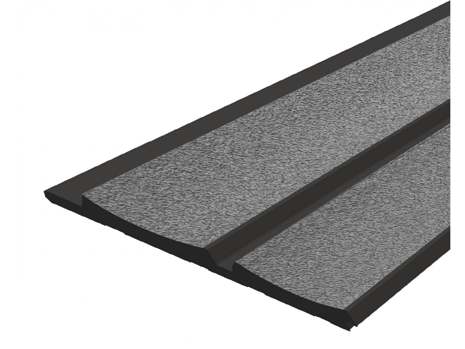 Стеновые Панели HiWood LV125 S387K