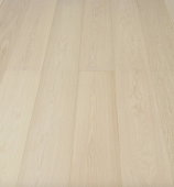 Паркетная доска Wood Bee HDF  Американская коллекция Дуб ALASKA