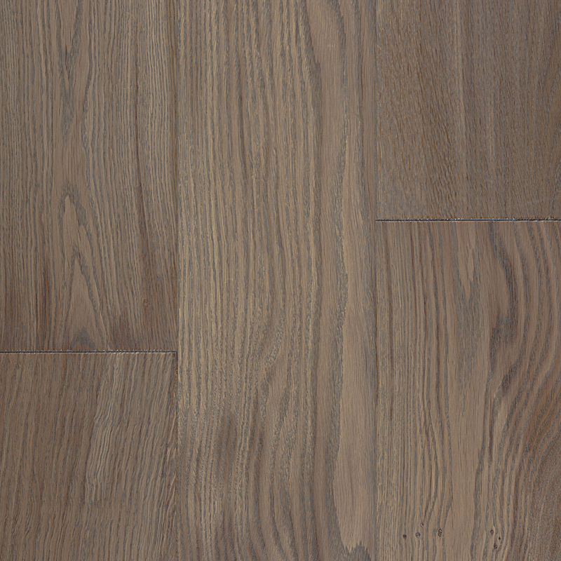 Инженерная доска CROWNWOOD 2-х слойная (замок) Гармония 150208 (Порода: Дуб) 400..1500 x 150 x 15 / 1.80м2