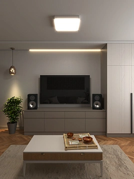 Стеновые Панели Альта Слэб Тканевая Роскошь Атлас 600х1200х2,4мм