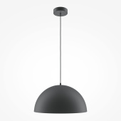 Подвесной светильник Maytoni MOD168PL-01B
