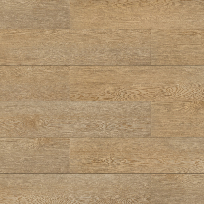 Кварц виниловый ламинат Alta Step Gusto New Lock SPC3308 Дуб мадлен