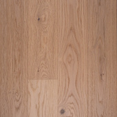 Паркетная доска Scheucher MULTIflor 1200 1.1 3-х слойная 11 мм 25193 VALLETTA OAK ASTIG TXM PERLA Дуб Кнотти с фаской лак матовый