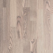 Паркетная доска Polarwood Ясень Марс масло трехполосный Ash Mars Oiled Loc 3S