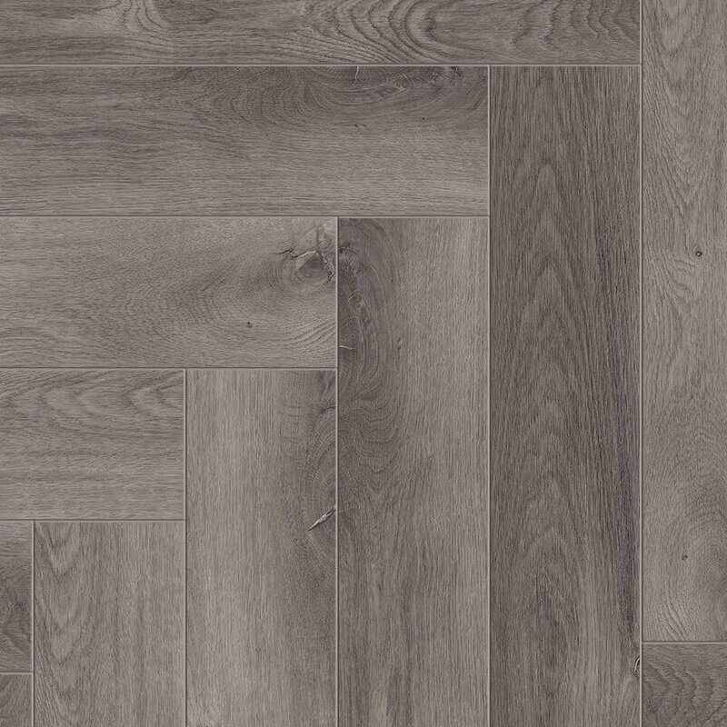 SPC Ламинат Alpine Floor SPC Light Parquet ECO 13-13AB Дуб Мерга 4V 43кл