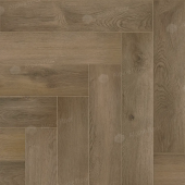 SPC Ламинат Alpine Floor ABA Parquet Premium ECO 19-7 MC Дуб насыщенный