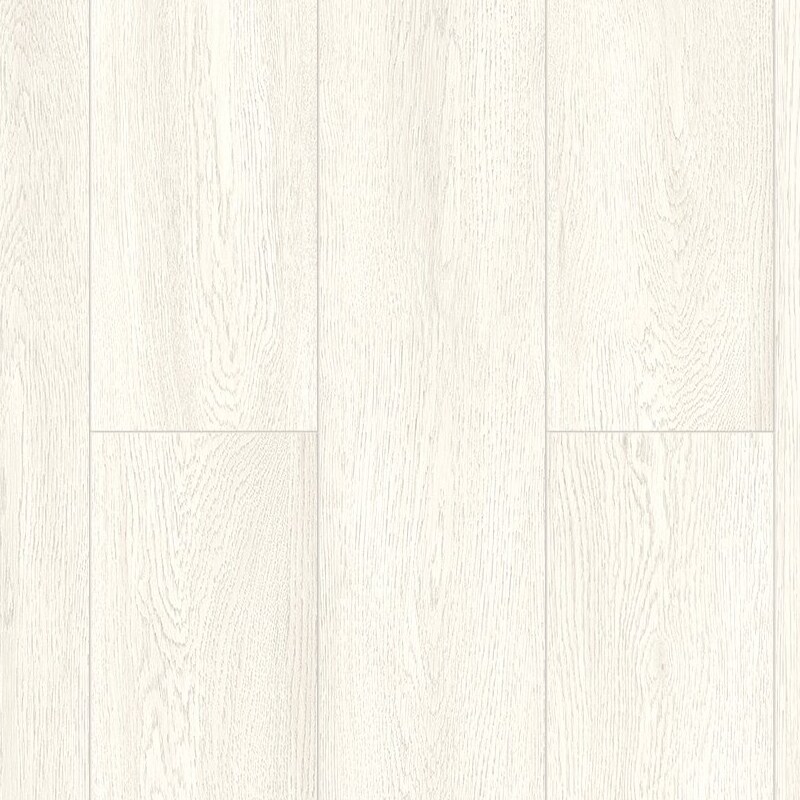 SPC Ламинат Alpine Floor SPC Intense ЕСО 9-2 Канадский Лес 4V 43кл