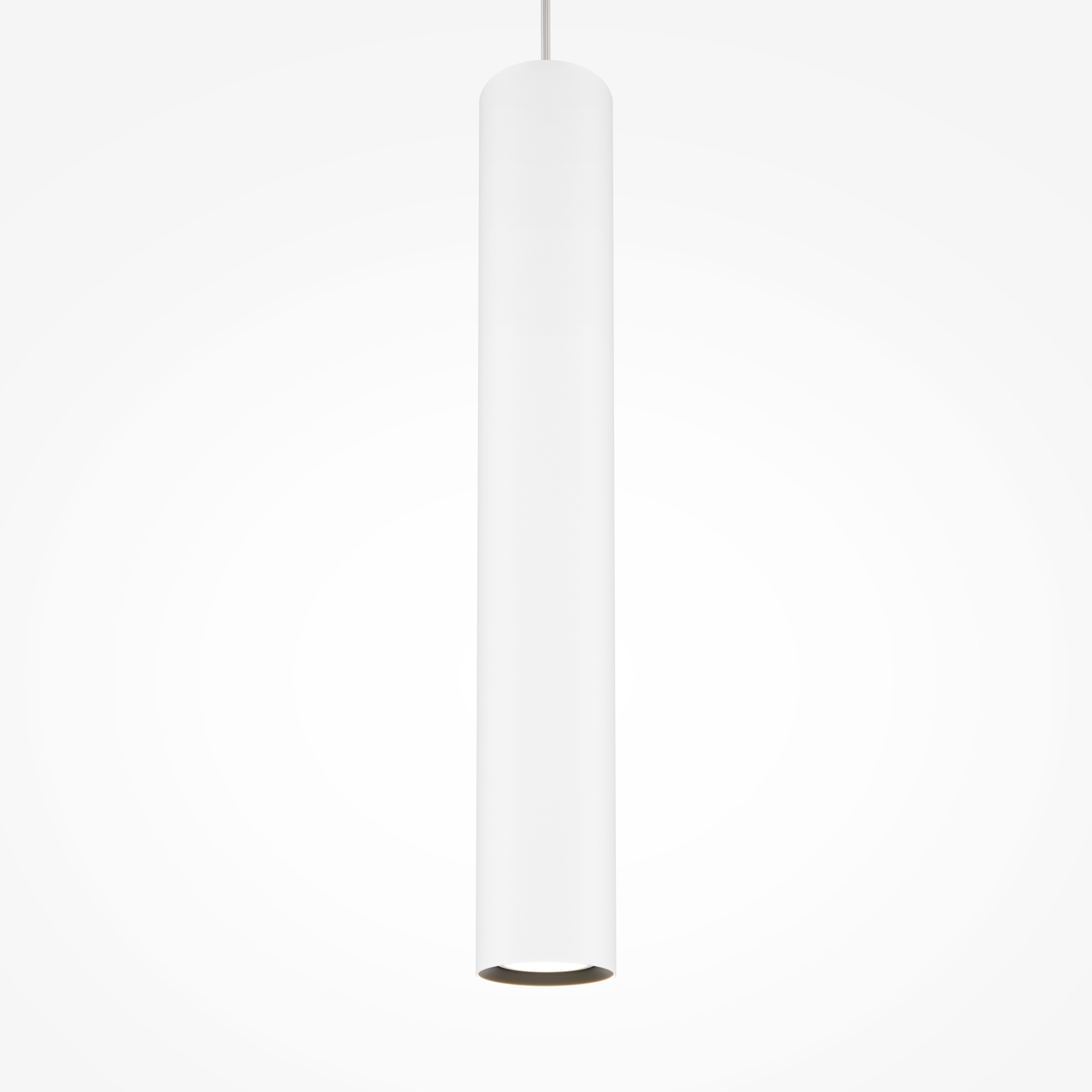 Подвесной светильник Maytoni MOD161PL-01W1