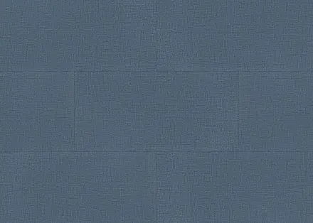 Стеновые Панели Альта Слэб Тканевая Роскошь Деним 600х1200х2,4мм