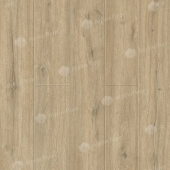 SPC Ламинат Alpine Floor SPC Solo Plus ЕСО 14-1001 MC Анданте