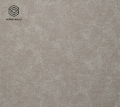 Обои Alpine Walls Art of Colors Plâtre d'art CEL22008/1