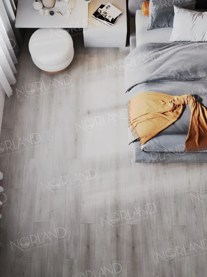 ПВХ-плитка Norland Sigrid LVT Alda 1003-9
