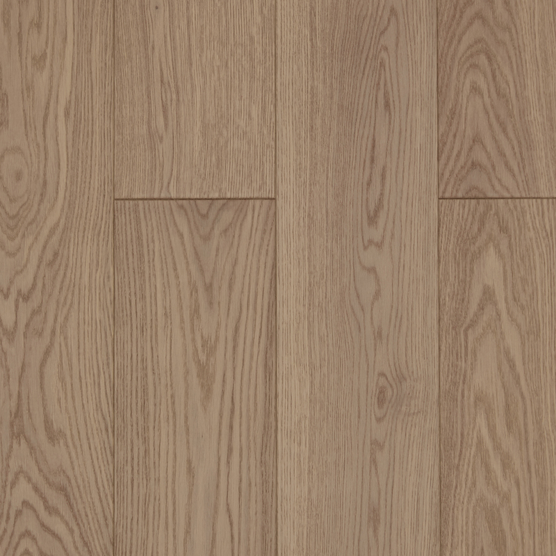 Инженерная доска EPPE 2-х слойная (замок) Арт.: Emon Дуб Ivory EM 1605, Дуб Натур, Лак