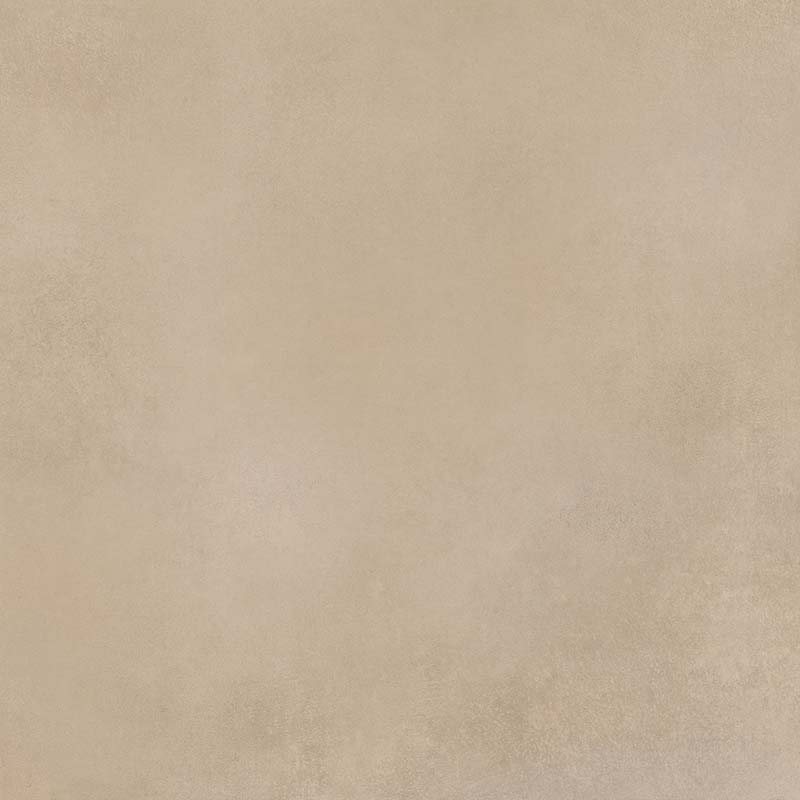 Керамогранит Pacific LG R 60х60